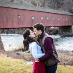 engagement photography westchester county